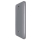 Lenovo ZUK Z1 3/64GB Dual SIM szary - 316914 - zdjęcie 4